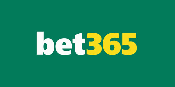 Особливості та переваги Bet365: Вибір професіоналів для спортивних ставок