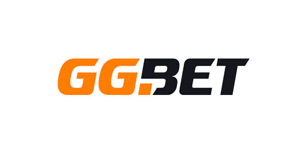 Отримайте новий досвід: GGBet Україна — безпечні ставки на спорт та кіберспорт